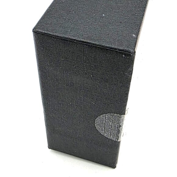 Vintage Collection 3 Novelty Christmas Brooch Pins Pendants Tree Santa Reindeer - Picture 8 of 9